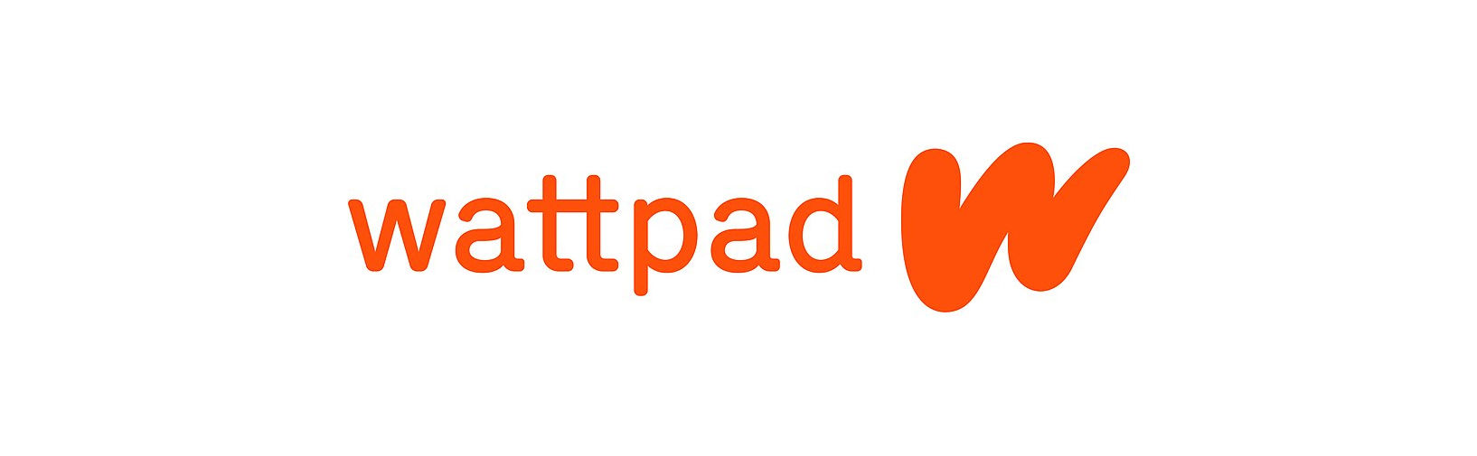 NL FILM AND WATTPAD STUDIOS ANNOUNCE EXCLUSIVE DUTCH-LANGUAGE PARTNERSHIP hero image