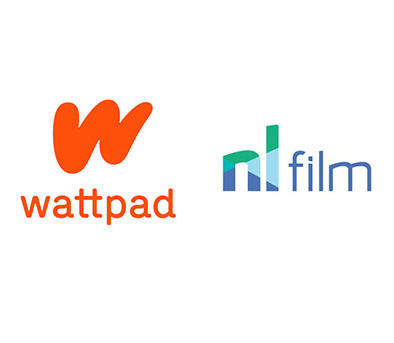 NL Film en Canadees Wattpad Studios kondigen exclusieve samenwerking aan mobile hero image