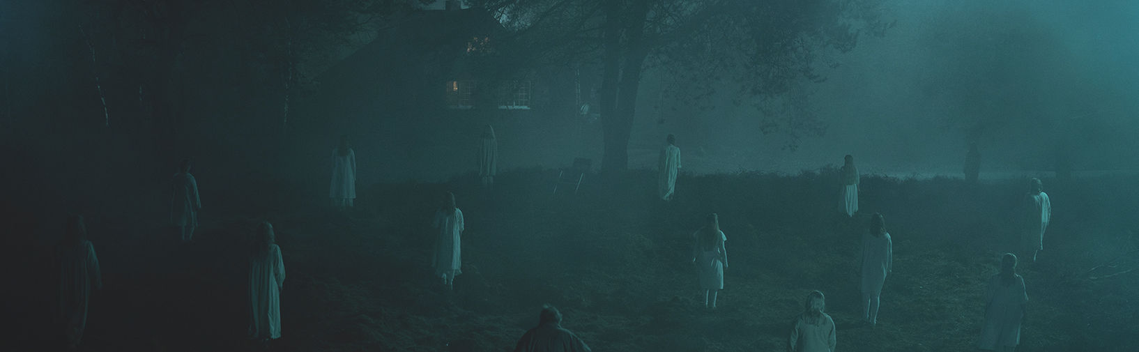 PRODUCTION BEGINS IN THE NETHERLANDS ON NICO VAN DEN BRINK’S HORROR-THRILLER ‘MOLOCH’ hero image